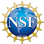 Copy of NSF_4-Color_bitmap_Logo_65px-1.png